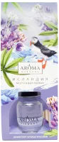 Ароматический диффузор Aroma Harmony Исландия 30 мл