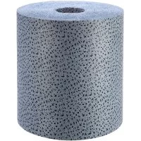 Химостойкие салфетка Wurth 0899800840961 1