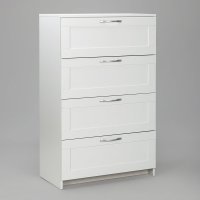 Комод Гуд ЛАКК СИРИУС