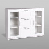 Тумба комод Гуд ЛАКК СИРИУС