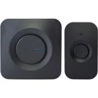 Беспроводной звонок Garin DoorBell