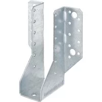 Перфорированный держатель балки ALBERTS 353773