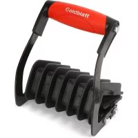 Держатель панели захвата Goldblatt gorilla xl
