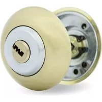 Накладка на ручку Palladium 12100