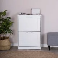 Тумба для обуви Гуд ЛАКК СИРИУС