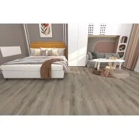 Кварц-виниловый ламинат Aspenfloor Natural Touch SPC 43 класс