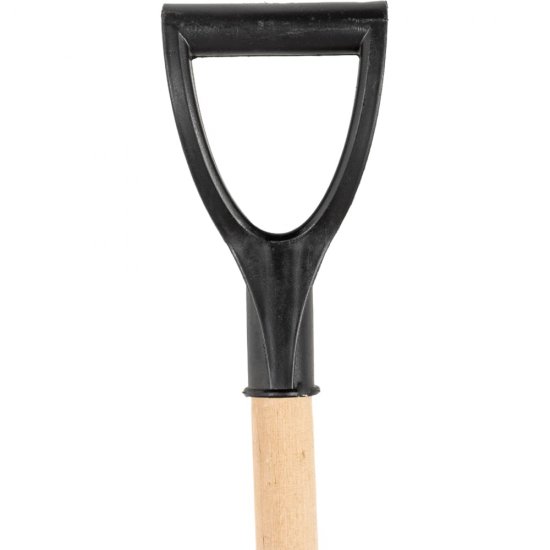 Штыковая усиленная лопата Gigant GAV-03