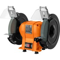 Заточной станок TDM ELECTRIC ЗС-350 Рубин