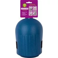 Наколенники 19x15x1.3 см