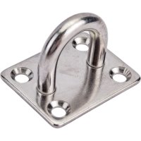 Подвес для качелей MoyDvor SAC000311