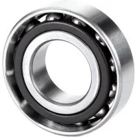Подшипник CNIC 6-36302 Е 7302 CD/P6