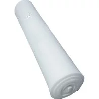 Поролон (ппу) XGLASS ST1825