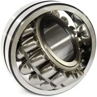 Подшипник CNIC 3610 Н 22310 CW33
