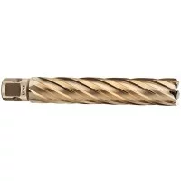 Корончатое сверло LENZ LZHL-027