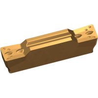Пластина СпецТехИнструмент QCMB060008N-MT JT1225 STI