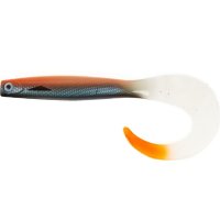 Твистеры Lucky John LJ 3D BBS Series KUBIRA FIRE TAIL