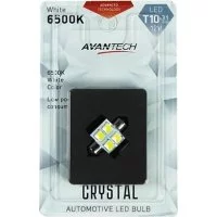 Светодиодная лампа Avantech ALB0111