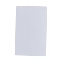 Тонкая карта доступа Smartec 6026319
