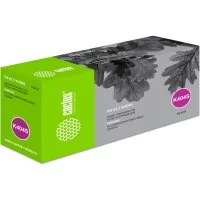 Лазерный картридж для samsung sl-c430/c430w/c480/c48 Cactus clt-k404s