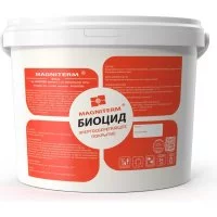 Биоцид Магнитерм мб2