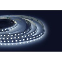 Светодиодная лента Apeyron 31BL