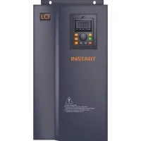 Преобразователь частоты INSTART 92000