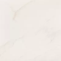 Керамогранит Kerama Marazzi Гран Пале белый мрамор 502х502х8,5 мм (7 шт.=1,764 кв.м)