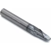 Сферическая фреза Tideway LC270080