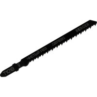 Пилка по дереву Berger BG T101B