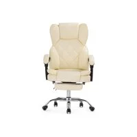 Стул Woodville Kolson cream