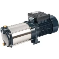 Многоступенчатый поверхностный насос UNIPUMP МН-300 А