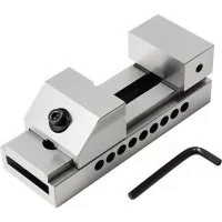 Лекальные тиски ZITOM QKG50
