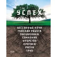 Картина на холсте