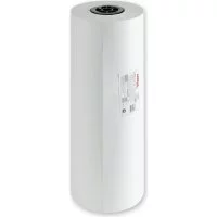 Широкоформатная бумага ProMEGA engineer 87408