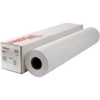 Широкоформатная бумага ProMEGA engineer 87404