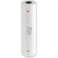 Широкоформатная бумага ProMEGA engineer 87407