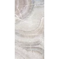 Плитка для стен Beryoza Ceramica Камелот