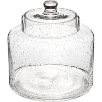 Ваза-конфетница Вещицы CSA-32