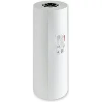 Широкоформатная бумага ProMEGA engineer 703943