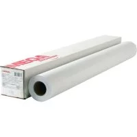Широкоформатная бумага ProMEGA engineer 654101