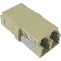 Адаптер DKC RNFA50DLC