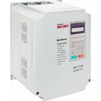 Преобразователь частоты Веспер EI-9011-075H