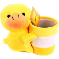Подставка для ручек Limpopo LP0137
