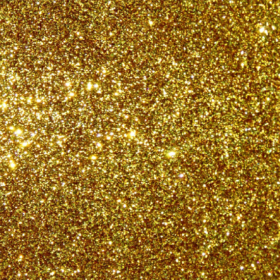 Декоративная добавка Maitre Deco «Paillettes Or» цвет золото 30 г