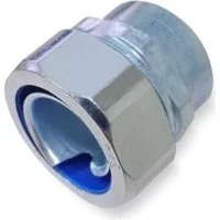 Муфта для гофрированных труб Weyer DPN-15-M20x1.5