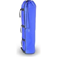 Чехол-термос для фильтров THERMOS Simple Bottle Wrap