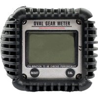 Электронный счетчик Петролл petroll ogm-15e