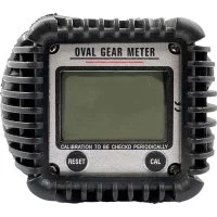 Электронный счетчик Петролл petroll ogm-15e