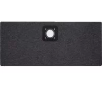 Многоразовый мешок для пылесоса Chao BAO SC-101 ROCKSTAR ST-C5