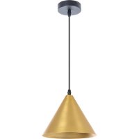 Подвесной светильник ARTE LAMP david